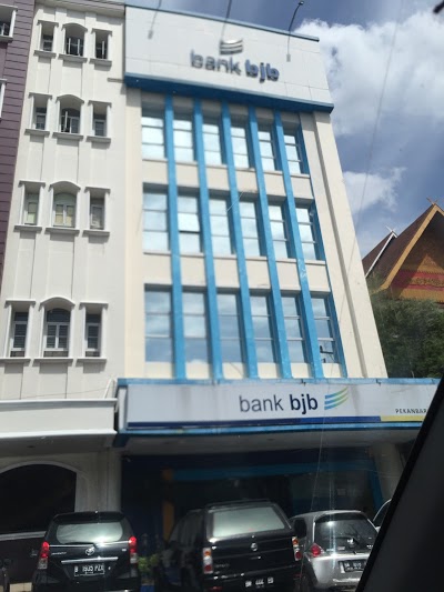 Dugaan TPPU Kejahatan Perbankan di BJB Pekanbaru, Polda Riau Lakukan Penyelidikan